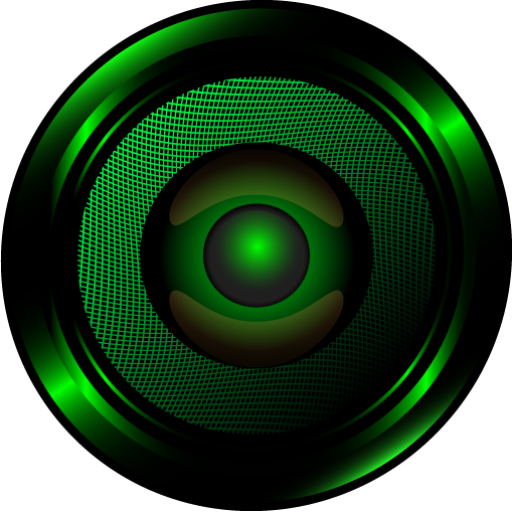 Music Essentials logo