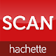 Hachette Scan Windows에서 다운로드