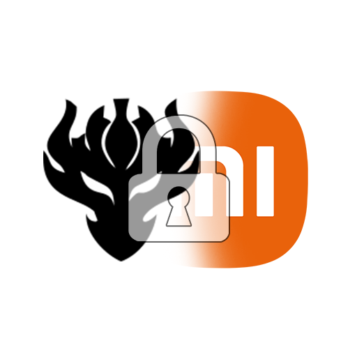 Mi OverLocker for  Android – Latest Version & Features app icon
