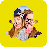 Free Snapchat Guide Pro  2018 icon