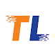 Tasnim Logistics Passenger विंडोज़ पर डाउनलोड करें