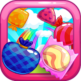 Candy Journey Royale Story icon