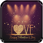 Cover Image of Download Valentine's Day Ringtones Free  APK