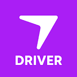 TripShot Driver icon
