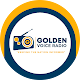 Golden Voice Radio para PC Windows