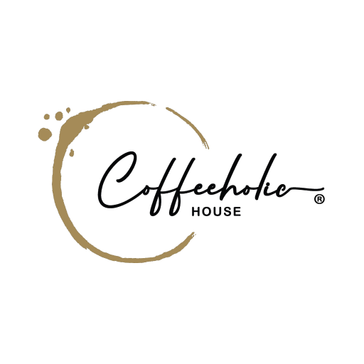 Coffeeholic House Download on Windows