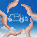 Car Insurance App 