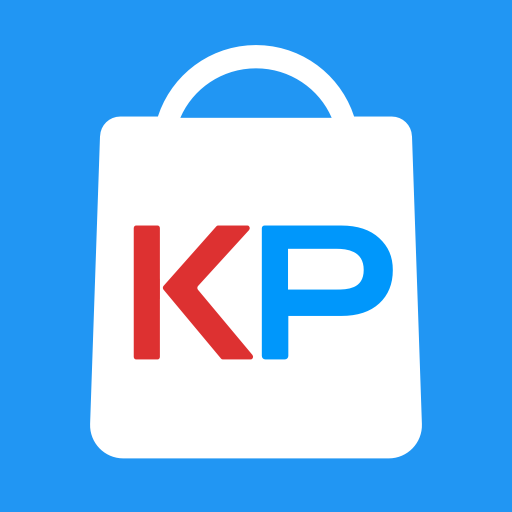 KiliPartner - Rider & KiliShop logo