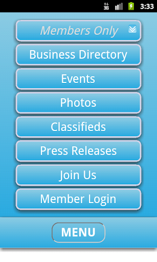 Port Clinton Area Chamber Screen 2