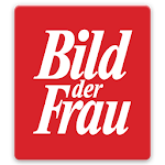 Cover Image of Télécharger BILD der FRAU 1.0.18-804c391 APK