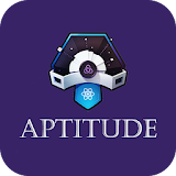 Aptitude Test 2018 icon