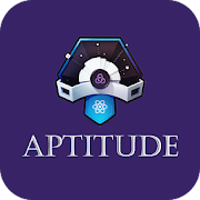 Top 29 Education Apps Like Aptitude Test 2018 - Best Alternatives