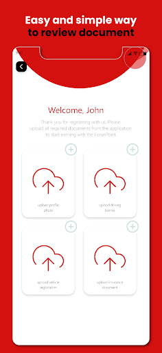 FP Rider Screen 2