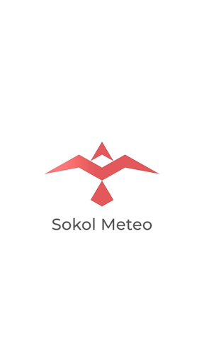 Sokol Meteo