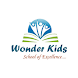 Wonder Kids English School