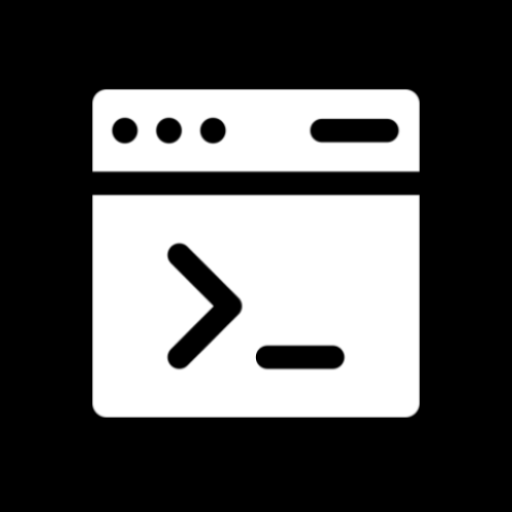 Scripts Termux - AppWisp.com