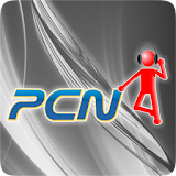 Web Rádio PCN icon