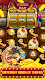 screenshot of Slots - Vegas Slot Machine