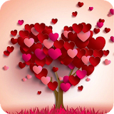 Live Love Status(Hindi) icon