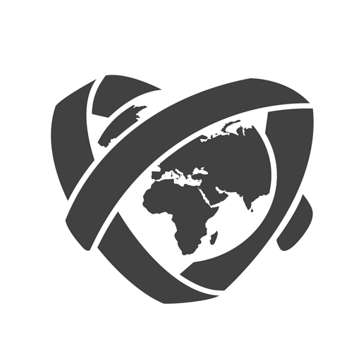 World Without Orphans  Icon