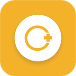 Cover Image of Download SunPro+ Explore and Own Solar  APK