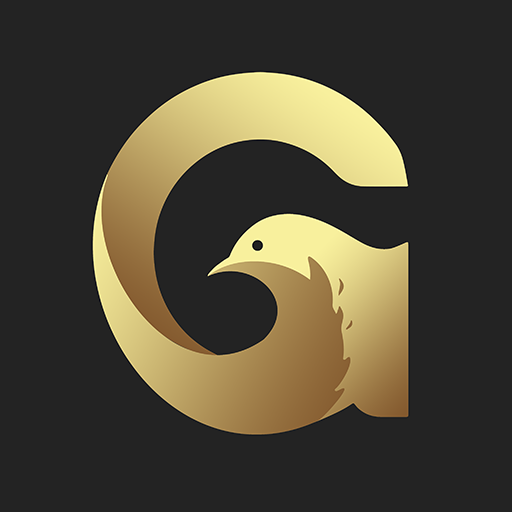 Nouvelle Vie logo