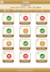screenshot of Grammar Up Lite