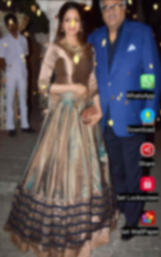 Sridevi -Movies ,Wallpapers Screen 3