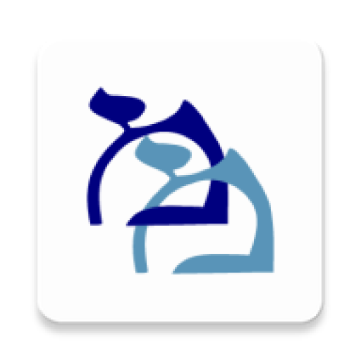 MinchaMinder logo