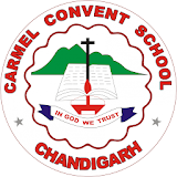 Carmel Convent School, Chandigarh icon