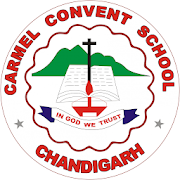 Carmel Convent School, Chandigarh