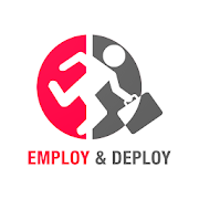 EMPLOY N DEPLOY - Government & Private Jobs Portal