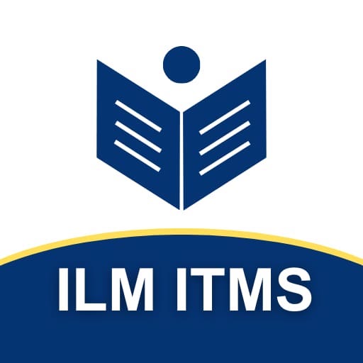 ILMITMS for  Android – Latest Version & Features app icon