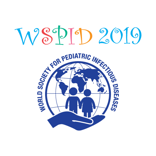 WSPID 2019 1.1 Icon