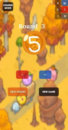 Energy Calculator AxieInfinity Screen 2