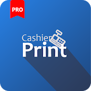 Cashiers Point of Sale (POS Systems) Pro