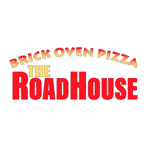 Roadhouse Brick Oven Pizzeria - AppWisp.com