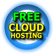 U2Clouds Free Cloud Website Hosting