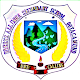 BREEKS All India Secondary School - Ootacamund دانلود در ویندوز