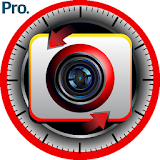Guide For PicSays Pro : Free Photo Editor Pro icon