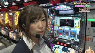 吼えろ パチスロリーグ Season 1 Episode 15 Tv On Google Play