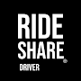 Share Ride Driver