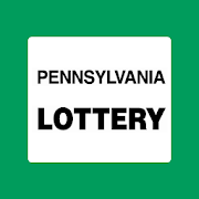 Pennsylvania Lottery Results