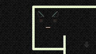 Cleaning the System - Screenshot 1