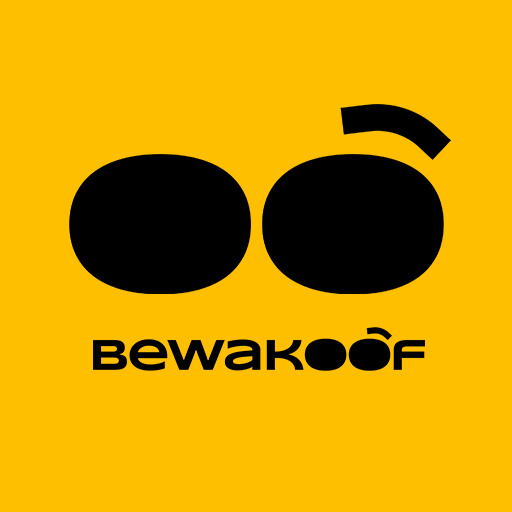 Bewakoof - Online Shopping App