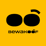 Cover Image of Download Bewakoof - Online Shopping App  APK