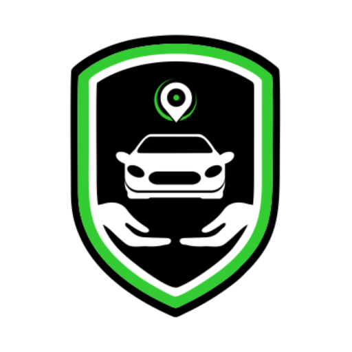 Alô Proteção Veicular logo