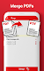 screenshot of PDF Manager & Editor: Edit PDF