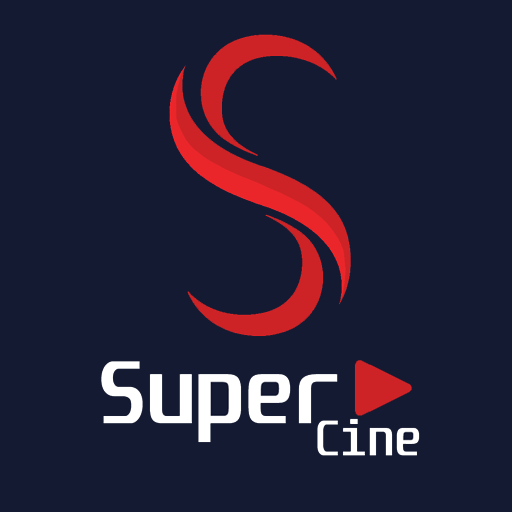 SuperCine.TV - Filmes e Séries