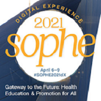SOPHE 2021dX Annual Conference